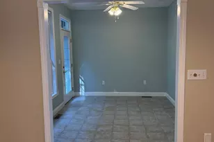 40 Holly Ln, Dracut, MA 01826 - Photo 14