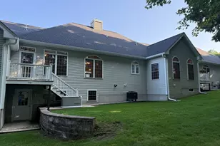 40 Holly Ln, Dracut, MA 01826 - Photo 32