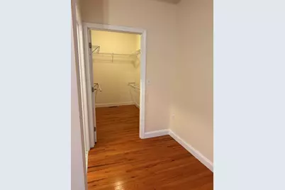 40 Holly Ln #40, Dracut, MA 01826 - Photo 18