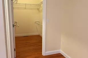 40 Holly Ln, Dracut, MA 01826 - Photo 18