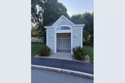 40 Holly Ln #40, Dracut, MA 01826 - Photo 28