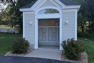 40 Holly Ln, Dracut, MA 01826 - Photo 28