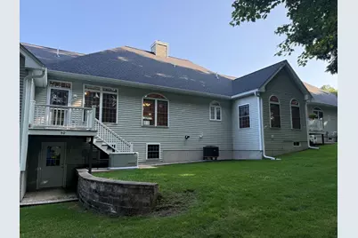 40 Holly Ln #40, Dracut, MA 01826 - Photo 32