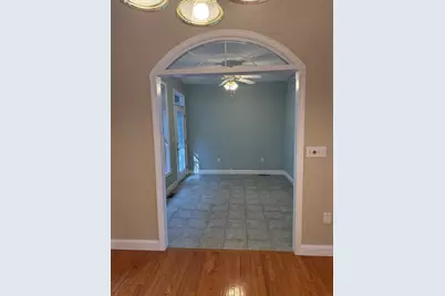 40 Holly Ln #40, Dracut, MA 01826 - Photo 14