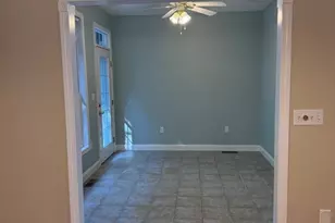 40 Holly Ln, Dracut, MA 01826 - Photo 14