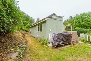 455 Williamsburg Rd, Worthington, MA 01098 - Photo 28