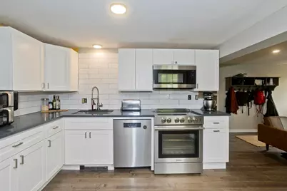 455 Williamsburg Road, Worthington, MA 01098 - Photo 8