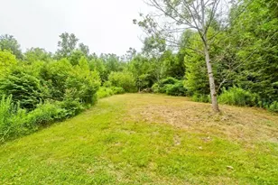 455 Williamsburg Rd, Worthington, MA 01098 - Photo 30