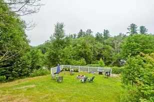 455 Williamsburg Rd, Worthington, MA 01098 - Photo 32
