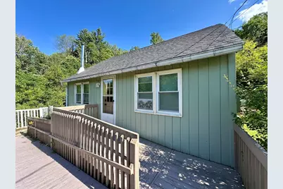 455 Williamsburg Road, Worthington, MA 01098 - Photo 2