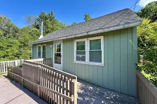 455 Williamsburg Rd, Worthington, MA 01098 - Photo 2