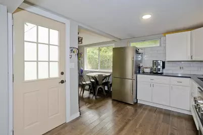 455 Williamsburg Road, Worthington, MA 01098 - Photo 10