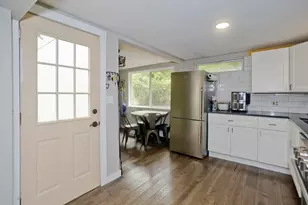 455 Williamsburg Rd, Worthington, MA 01098 - Photo 10