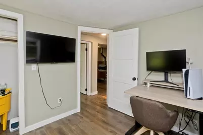 455 Williamsburg Road, Worthington, MA 01098 - Photo 22