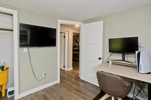 455 Williamsburg Rd, Worthington, MA 01098 - Photo 22