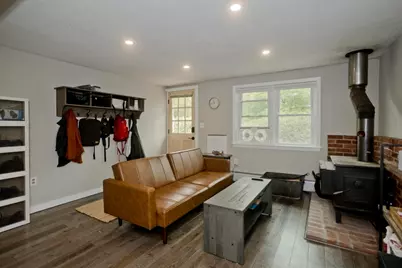 455 Williamsburg Road, Worthington, MA 01098 - Photo 14
