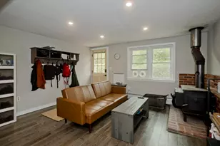 455 Williamsburg Rd, Worthington, MA 01098 - Photo 14