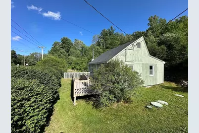 455 Williamsburg Road, Worthington, MA 01098 - Photo 4