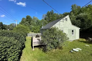 455 Williamsburg Rd, Worthington, MA 01098 - Photo 4