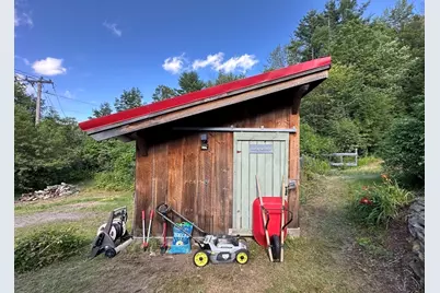 455 Williamsburg Road, Worthington, MA 01098 - Photo 34