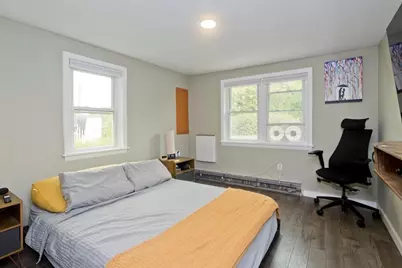 455 Williamsburg Road, Worthington, MA 01098 - Photo 16