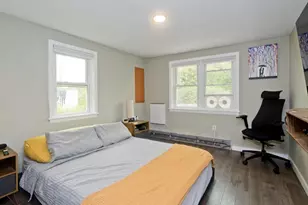 455 Williamsburg Rd, Worthington, MA 01098 - Photo 16