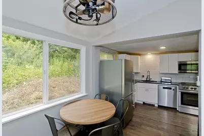455 Williamsburg Road, Worthington, MA 01098 - Photo 12