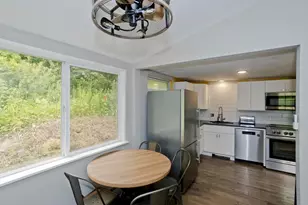 455 Williamsburg Rd, Worthington, MA 01098 - Photo 12