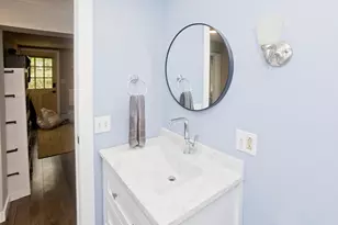 455 Williamsburg Rd, Worthington, MA 01098 - Photo 24