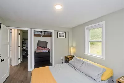 455 Williamsburg Road, Worthington, MA 01098 - Photo 18