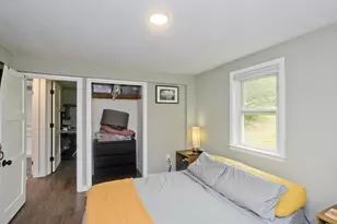 455 Williamsburg Rd, Worthington, MA 01098 - Photo 18