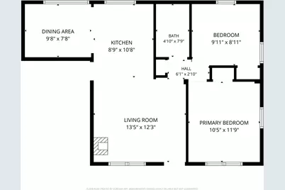 455 Williamsburg Road, Worthington, MA 01098 - Photo 36