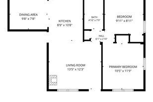 455 Williamsburg Rd, Worthington, MA 01098 - Photo 36