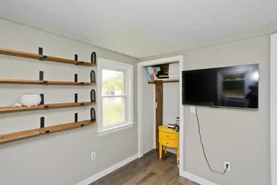 455 Williamsburg Road, Worthington, MA 01098 - Photo 20