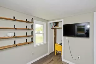 455 Williamsburg Rd, Worthington, MA 01098 - Photo 20