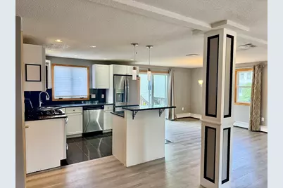 188 Middlesex Avenue #188, Medford, MA 02155 - Photo 2