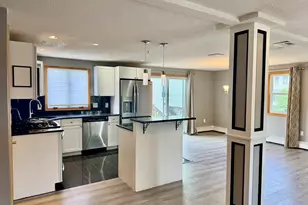188 Middlesex Ave, Medford, MA 02155 - Photo 2