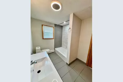 188 Middlesex Avenue #188, Medford, MA 02155 - Photo 14