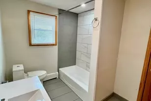 188 Middlesex Ave, Medford, MA 02155 - Photo 14