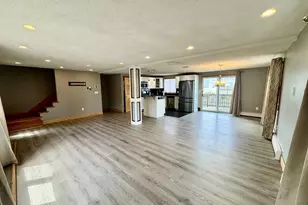 188 Middlesex Ave, Medford, MA 02155 - Photo 4