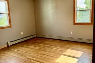 188 Middlesex Ave, Medford, MA 02155 - Photo 22