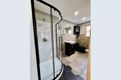 188 Middlesex Avenue #188, Medford, MA 02155 - Photo 10