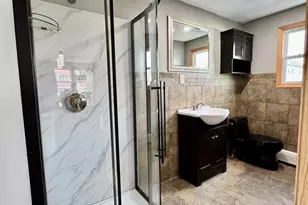 188 Middlesex Ave, Medford, MA 02155 - Photo 10