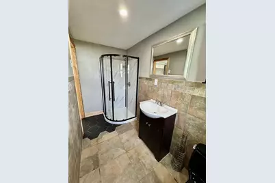 188 Middlesex Avenue #188, Medford, MA 02155 - Photo 12