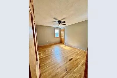 188 Middlesex Avenue #188, Medford, MA 02155 - Photo 20