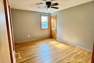 188 Middlesex Ave, Medford, MA 02155 - Photo 20