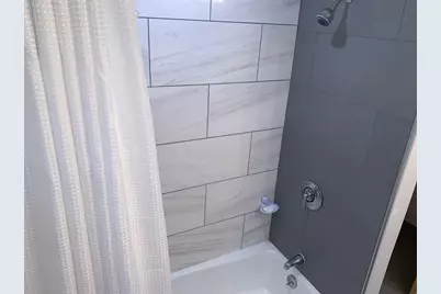 188 Middlesex Avenue #188, Medford, MA 02155 - Photo 8