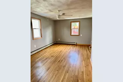 188 Middlesex Avenue #188, Medford, MA 02155 - Photo 18