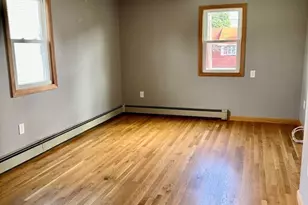 188 Middlesex Ave, Medford, MA 02155 - Photo 18