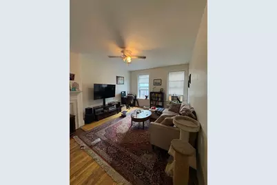 525 Beacon Street #6, Boston, MA 02215 - Photo 2